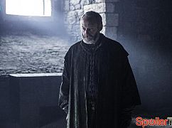 Gra o tron: 6x10 The Winds of Winter - zdjęcia promocyjne