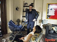 Un-Real: 2x04 Treason - zdjęcia promocyjne