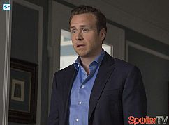 Roadies: 1x02 What Would Phil Do? - zdjęcia promocyjne