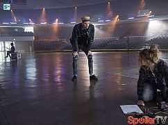 Roadies: 1x02 What Would Phil Do? - zdjęcia promocyjne