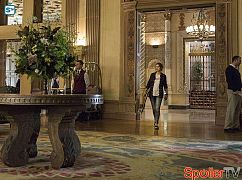 Roadies: 1x02 What Would Phil Do? - zdjęcia promocyjne