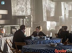 Roadies: 1x02 What Would Phil Do? - zdjęcia promocyjne