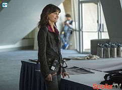 Roadies: 1x02 What Would Phil Do? - zdjęcia promocyjne