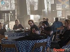 Roadies: 1x02 What Would Phil Do? - zdjęcia promocyjne