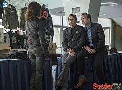 Roadies: 1x02 What Would Phil Do? - zdjęcia promocyjne
