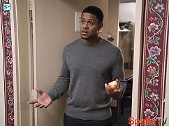 Ray Donovan: 4x03 Little Bill Primm's Big Green Horseshoe - zdjęcia promocyjne