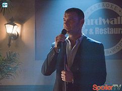 Ray Donovan: 4x04 Federal Boobie Inspector - zdjęcia promocyjne