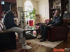 Ray Donovan: 4x02 Marisol - zdjęcia promocyjne