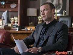Ray Donovan: 4x02 Marisol - zdjęcia promocyjne