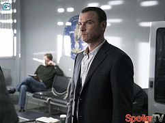 Ray Donovan: 4x02 Marisol - zdjęcia promocyjne