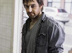 American Gothic: 1x03 Nighthawks - zdjęcia promocyjne