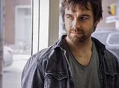 American Gothic: 1x03 Nighthawks - zdjęcia promocyjne