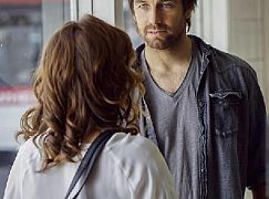 American Gothic: 1x03 Nighthawks - zdjęcia promocyjne