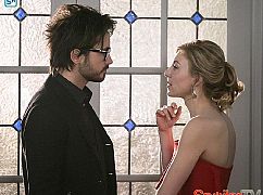 American Gothic: 1x03 Nighthawks - zdjęcia promocyjne