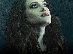 Plakaty promocyjne postaci 2 sezonu serialu Mr. Robot