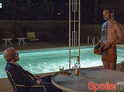 Quarry: 1x01 You Don’t Miss Your Water - zdjęcia promocyjne