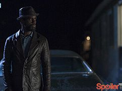 Quarry: 1x01 You Don’t Miss Your Water - zdjęcia promocyjne