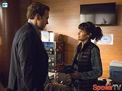 Roadies: 1x05 Friends and Family - zdjęcia promocyjne