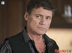 Ray Donovan: 4x05 Get Even Before Leaving - zdjęcia promocyjne