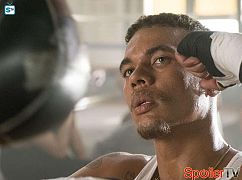 Ray Donovan: 4x05 Get Even Before Leaving - zdjęcia promocyjne