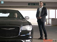 Ray Donovan: 4x05 Get Even Before Leaving - zdjęcia promocyjne