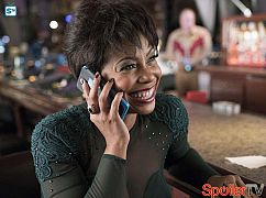 Ray Donovan: 4x05 Get Even Before Leaving - zdjęcia promocyjne
