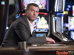 Ray Donovan: 4x05 Get Even Before Leaving - zdjęcia promocyjne