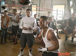 Ray Donovan: 4x05 Get Even Before Leaving - zdjęcia promocyjne