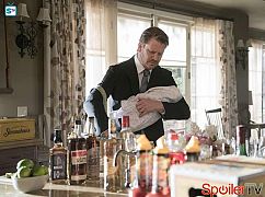 Ray Donovan: 4x06 Fish and Bird - zdjęcia promocyjne
