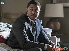 Ray Donovan: 4x06 Fish and Bird - zdjęcia promocyjne