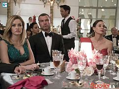 Ray Donovan: 4x06 Fish and Bird - zdjęcia promocyjne