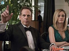 Ray Donovan: 4x06 Fish and Bird - zdjęcia promocyjne