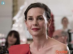 Ray Donovan: 4x06 Fish and Bird - zdjęcia promocyjne