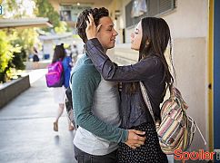 Animal Kingdom: 1x06 Child Care - zdjęcia promocyjne