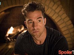 Animal Kingdom: 1x06 Child Care - zdjęcia promocyjne