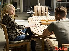 Animal Kingdom: 1x06 Child Care - zdjęcia promocyjne