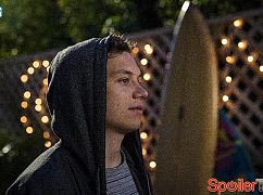 Animal Kingdom: 1x06 Child Care - zdjęcia promocyjne