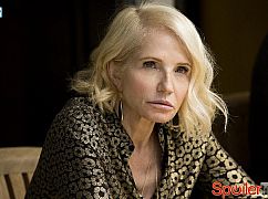 Animal Kingdom: 1x06 Child Care - zdjęcia promocyjne