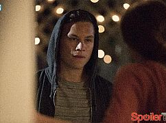 Animal Kingdom: 1x06 Child Care - zdjęcia promocyjne