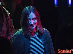 Dead of Summer: 1x04 Modern Love - zdjęcia promocyjne