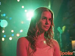 Dead of Summer: 1x04 Modern Love - zdjęcia promocyjne