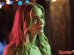 Dead of Summer: 1x04 Modern Love - zdjęcia promocyjne