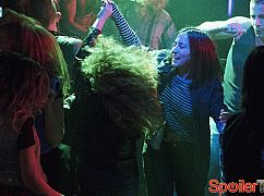Dead of Summer: 1x04 Modern Love - zdjęcia promocyjne