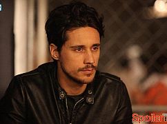 Queen of the South: 1x04 Lirio de lo Valles - zdjęcia promocyjne