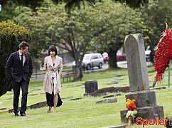 Un-Real: 2x06 Casualty - zdjęcia promocyjne
