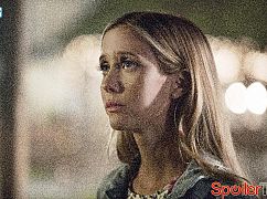Un-Real: 2x06 Casualty - zdjęcia promocyjne