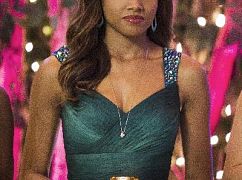 Un-Real: 2x05 Infiltration - zdjęcia promocyjne