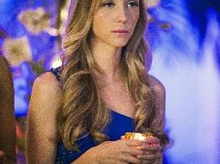 Un-Real: 2x05 Infiltration - zdjęcia promocyjne