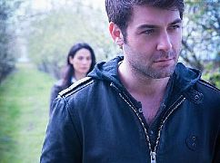 Zoo: 2x05 The Moon and the Star - zdjęcia promocyjne