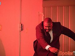 Zoo: 2x04 The Walls of Jericho - zdjęcia promocyjne